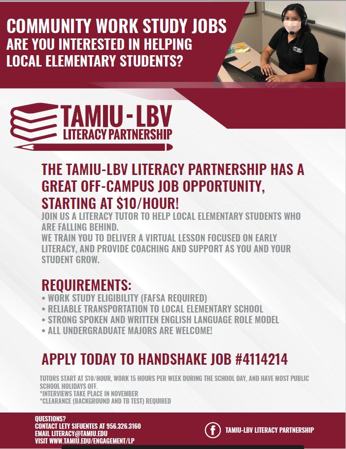 Spring 2021_WS Hiring Flyer